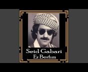 Seid Gabari