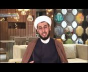 الشيخ عباس الجابري