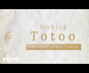 Nobita Music Ph