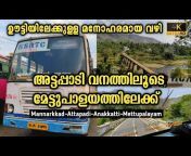 Travel With Naveen Abi