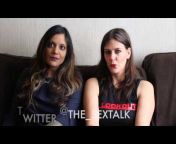 Sex Talk with Moushumi Ghose, MFT (Mou)