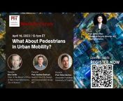 MIT Mobility Initiative