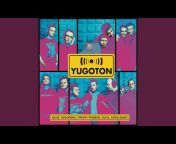 Yugoton - Topic