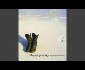 Rebecca Pronsky - Topic