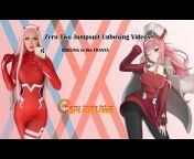 Cosplay Clans
