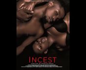 Nigerian Incest Porn - nigeria incest movies Videos - MyPornVid.fun