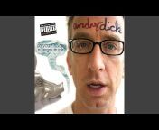 Andy Dick - Topic