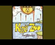 Keely Zoo - Topic