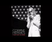 Corinne Hermes Officiel