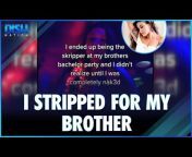Brother Accidentally Hired Sister - brother caught sister stripping on cam video Videos - MyPornVid.fun