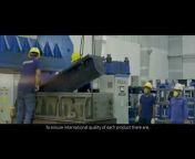 Khulna Shipyard Ltd Navy