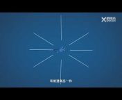 Bigbangの银屏指南丨vipumei