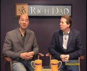 The Rich Dad Channel