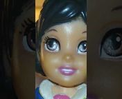 Sakura, MLP, princess toys, Kiana, ham, kehan