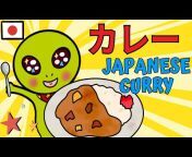 Japarrot!- Let&#39;s Learn Japanese