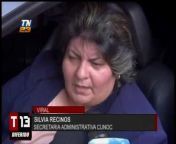 T13 Noticias Guatemala