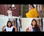 Rubi Ghosh Vlogs