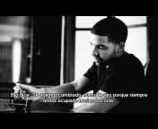 Drake En Español