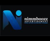 Nimmboozz AD Films