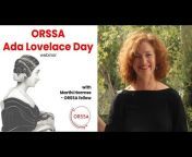 ORSSA - Operations Research Society of South Africa