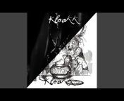 Kloakk - Topic