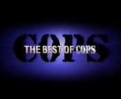 COPS_TV