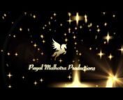 Payal Malhotra Productions