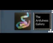 The Artfulness Gallery