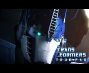 TrueFanTransformers