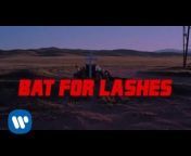 Bat For Lashes
