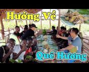 Đông PauLo Vlogs - Cuộc Sống ở Châu Phi