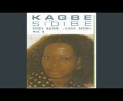 Kagbe Sidibe - Topic