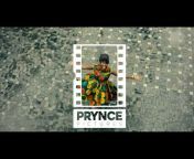 PRYNCE PICTURES