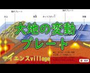 サイエンス village【現役教師の授業動画】