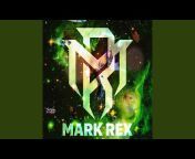 張宇哲 Mark Rex - Topic