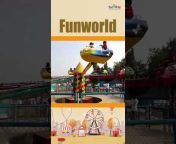 Funworld Park Rajkot