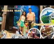 Divya Gowda - Kannada Vlogs