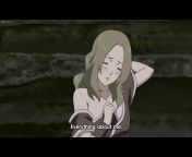 naruto best funny moments