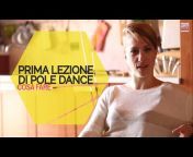 Pole Dance Italy
