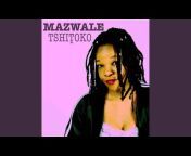 Mazwale - Topic