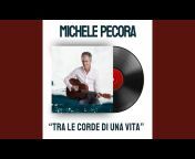 Michele Pecora - Official 2