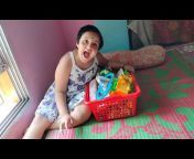 Anushka&#39;s vlog