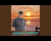 August Campbell - Topic