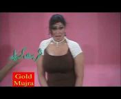 Gold Mujra Ltd
