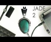 Leaked Jade_entertainer OnlyFans Jade - Averyjade24 onlyfans