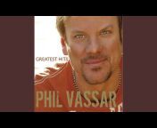 Phil Vassar - Topic