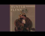 Hunter Flynn - Topic