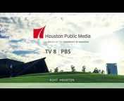 Houston TV History
