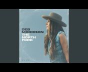 Deb Morrison - Topic