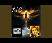 Lil G - Topic